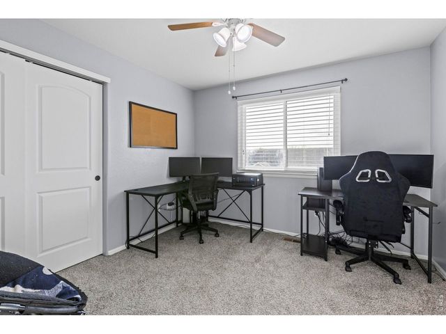 6963 Lee St, Wellington, CO 80549