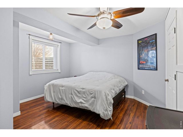 6963 Lee St, Wellington, CO 80549