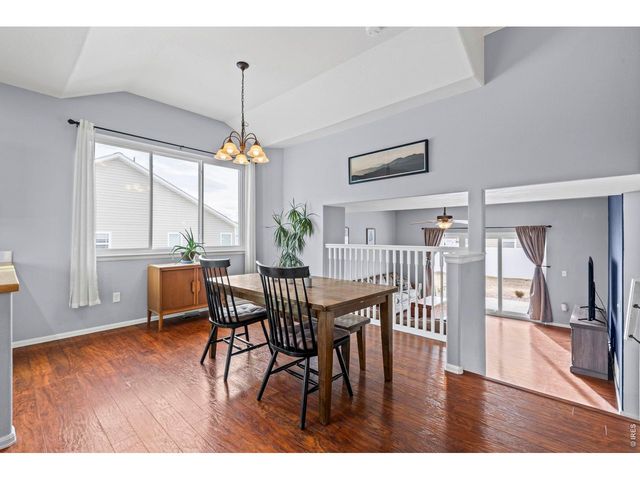 6963 Lee St, Wellington, CO 80549