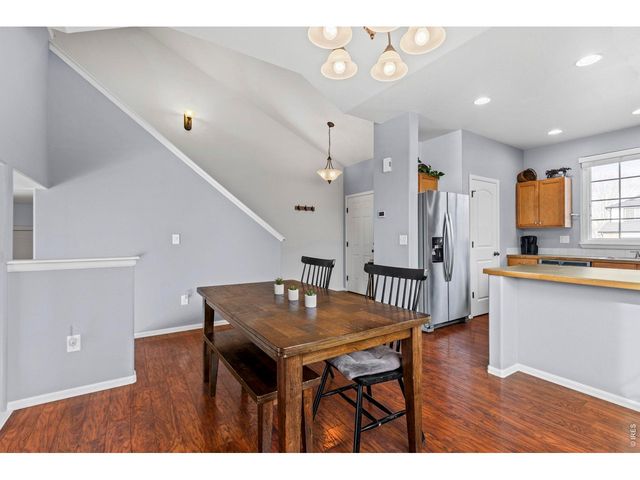 6963 Lee St, Wellington, CO 80549