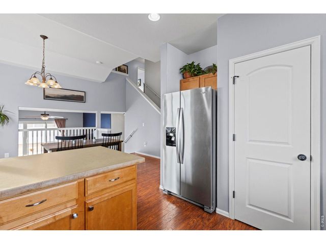 6963 Lee St, Wellington, CO 80549