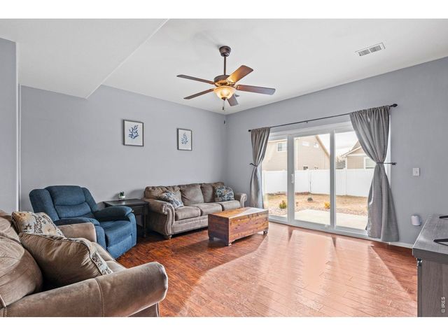 6963 Lee St, Wellington, CO 80549