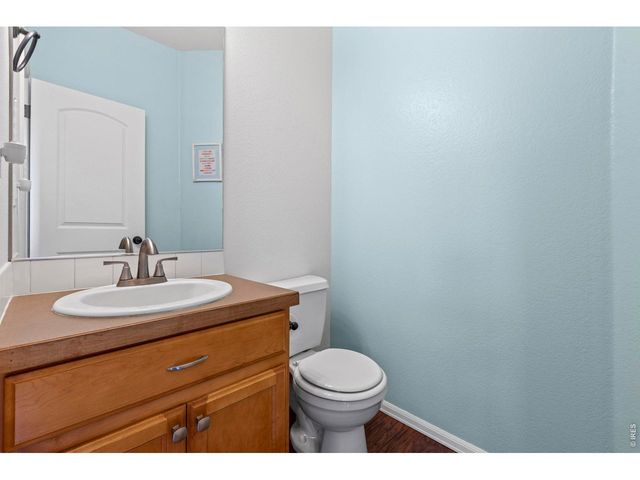 6963 Lee St, Wellington, CO 80549