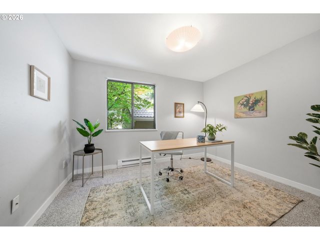 358 CERVANTES Cir, Lake Oswego, OR 97035