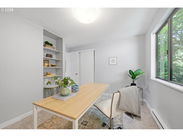 358 CERVANTES Cir, Lake Oswego, OR 97035