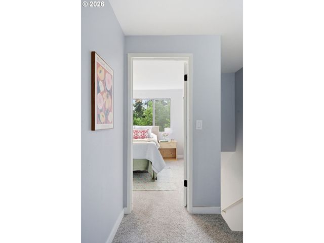 358 CERVANTES Cir, Lake Oswego, OR 97035