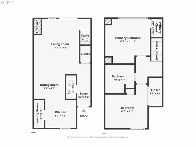 358 CERVANTES Cir, Lake Oswego, OR 97035