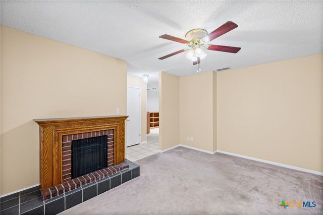 2011 Patricia, Copperas Cove, TX 76522