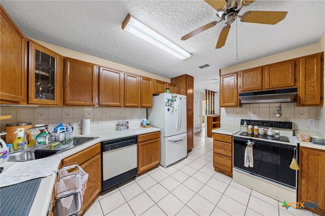 2011 Patricia, Copperas Cove, TX 76522