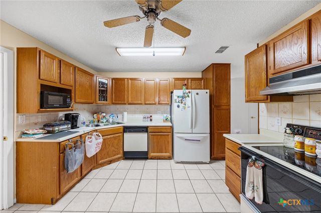 2011 Patricia, Copperas Cove, TX 76522