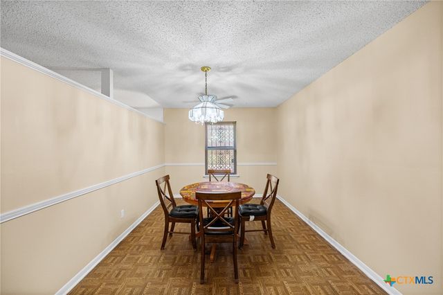 2011 Patricia, Copperas Cove, TX 76522