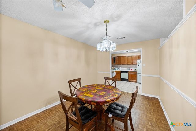 2011 Patricia, Copperas Cove, TX 76522