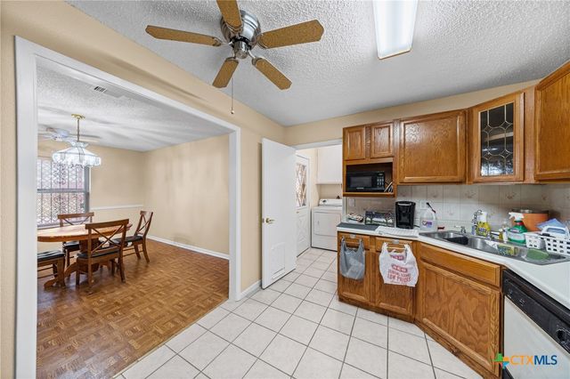 2011 Patricia, Copperas Cove, TX 76522