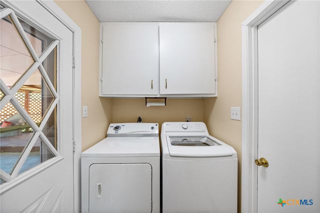 2011 Patricia, Copperas Cove, TX 76522