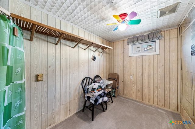 2011 Patricia, Copperas Cove, TX 76522