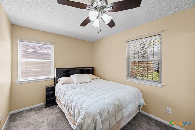 2011 Patricia, Copperas Cove, TX 76522