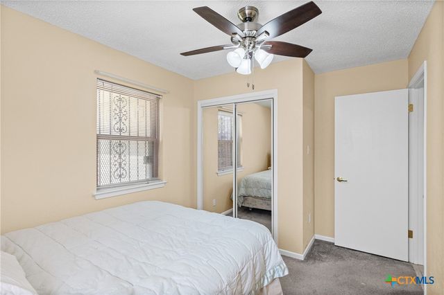 2011 Patricia, Copperas Cove, TX 76522