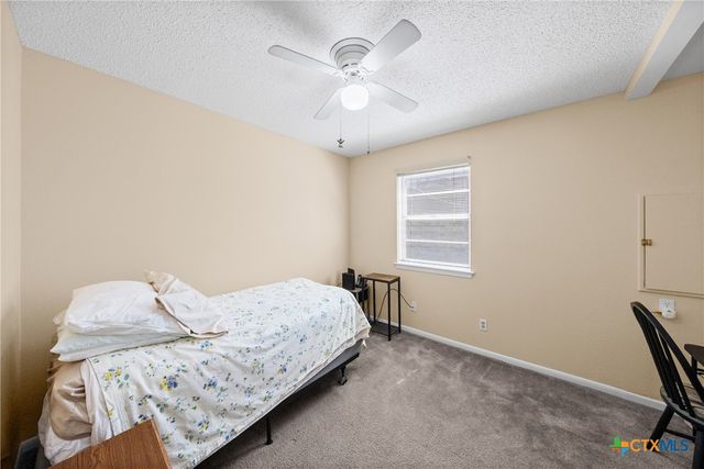 2011 Patricia, Copperas Cove, TX 76522