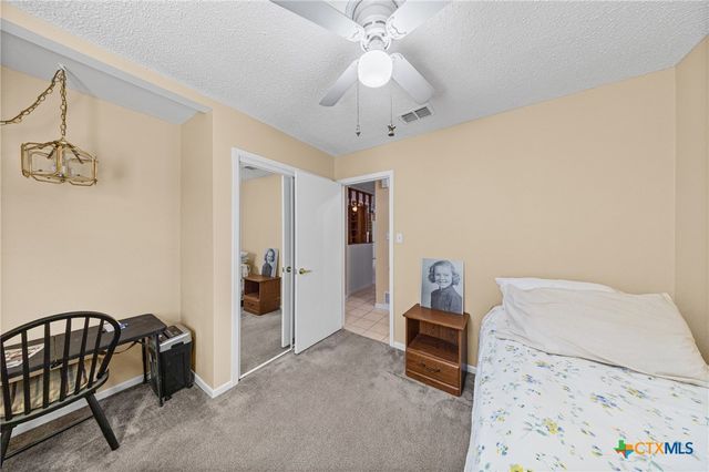 2011 Patricia, Copperas Cove, TX 76522