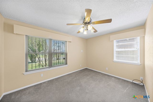 2011 Patricia, Copperas Cove, TX 76522