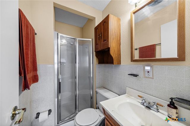 2011 Patricia, Copperas Cove, TX 76522