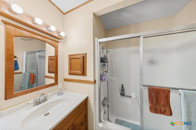 2011 Patricia, Copperas Cove, TX 76522