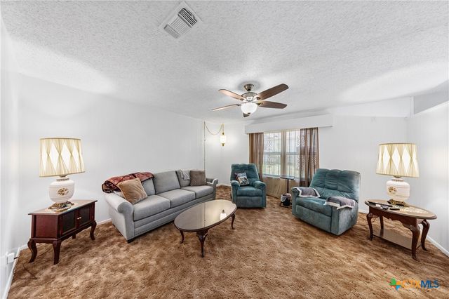 2011 Patricia, Copperas Cove, TX 76522