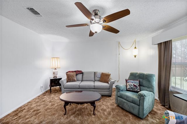 2011 Patricia, Copperas Cove, TX 76522