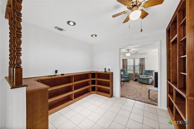 2011 Patricia, Copperas Cove, TX 76522