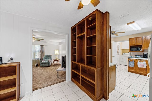 2011 Patricia, Copperas Cove, TX 76522