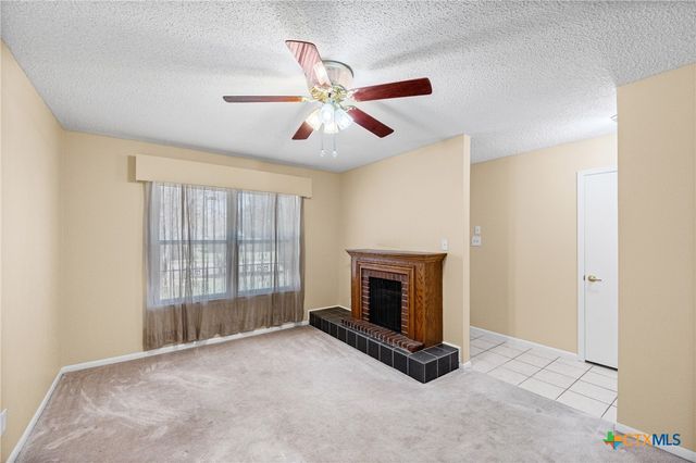 2011 Patricia, Copperas Cove, TX 76522