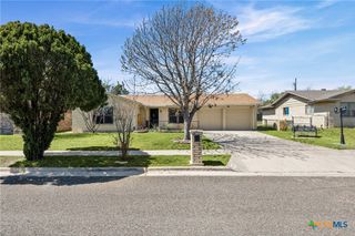 2011 Patricia, Copperas Cove, TX 76522