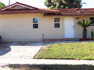 2807 Leticia Dr, Hacienda Heights, CA 91745