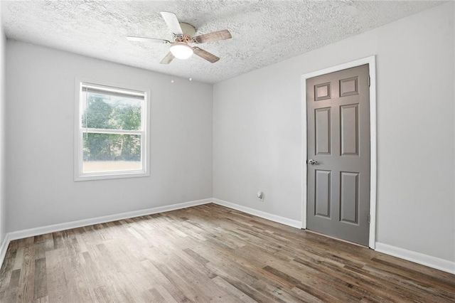 923 Redford Drive SE, Atlanta, GA 30315