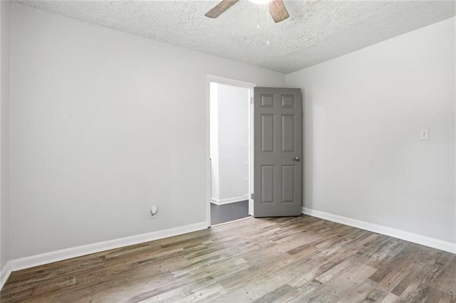 923 Redford Drive SE, Atlanta, GA 30315