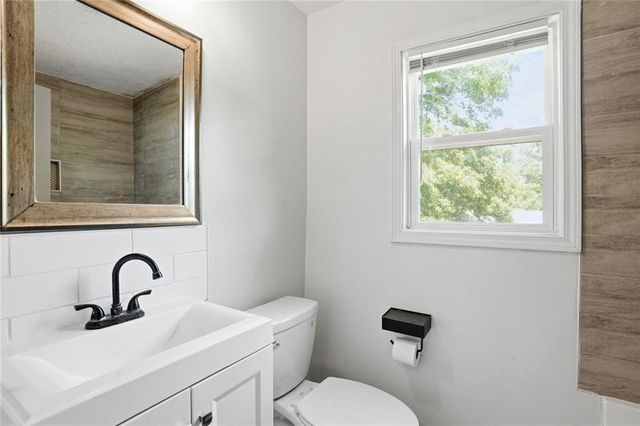 923 Redford Drive SE, Atlanta, GA 30315