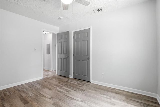 923 Redford Drive SE, Atlanta, GA 30315