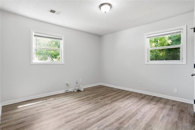 923 Redford Drive SE, Atlanta, GA 30315