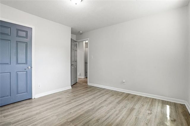 923 Redford Drive SE, Atlanta, GA 30315