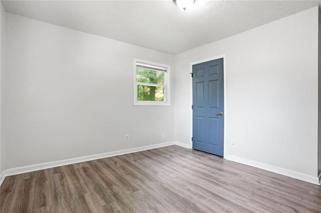 923 Redford Drive SE, Atlanta, GA 30315