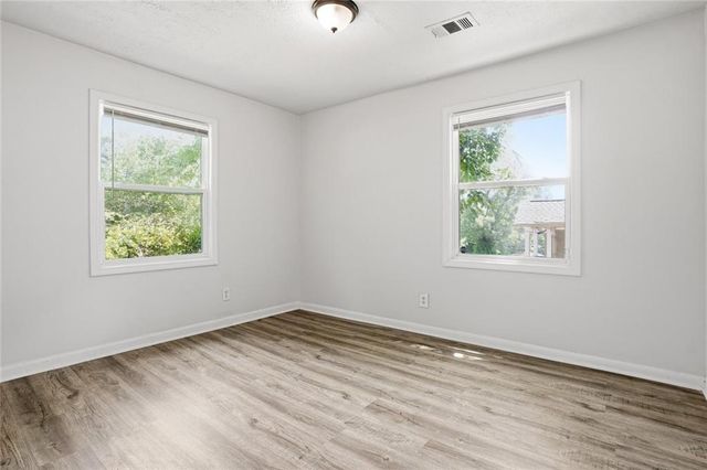 923 Redford Drive SE, Atlanta, GA 30315