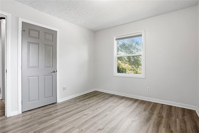 923 Redford Drive SE, Atlanta, GA 30315