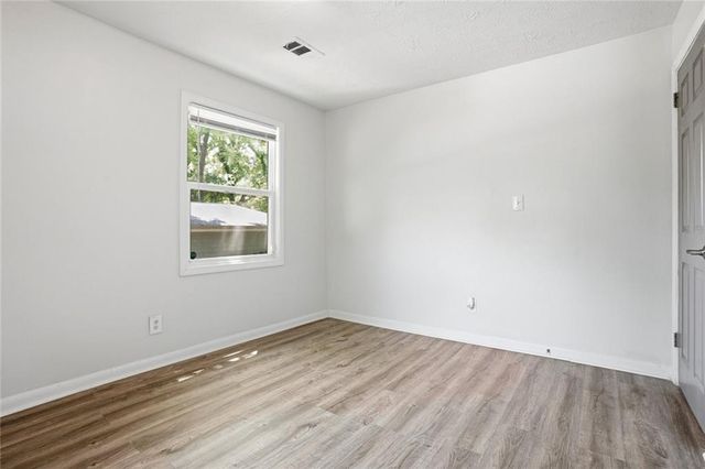 923 Redford Drive SE, Atlanta, GA 30315