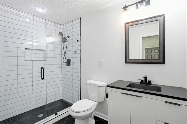 923 Redford Drive SE, Atlanta, GA 30315