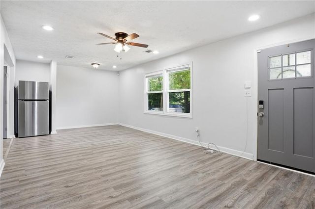 923 Redford Drive SE, Atlanta, GA 30315