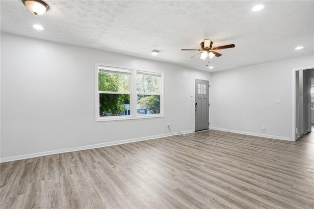 923 Redford Drive SE, Atlanta, GA 30315