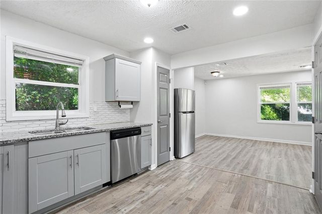 923 Redford Drive SE, Atlanta, GA 30315