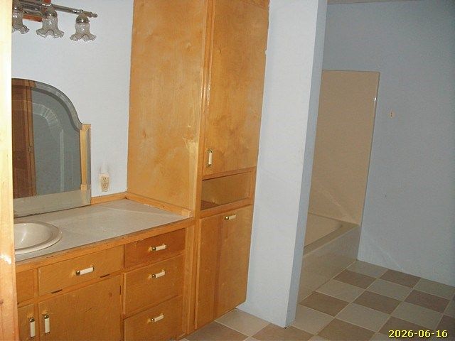 66 Pine Knot Farms Road, Box Springs, GA 31801