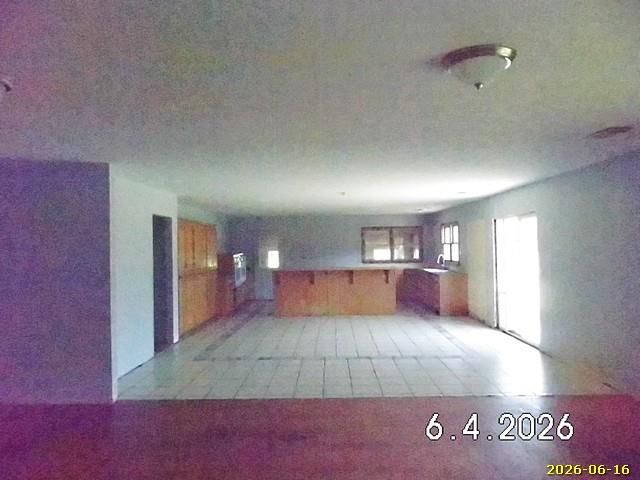 66 Pine Knot Farms Road, Box Springs, GA 31801
