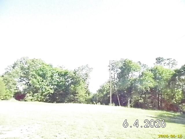 66 Pine Knot Farms Road, Box Springs, GA 31801